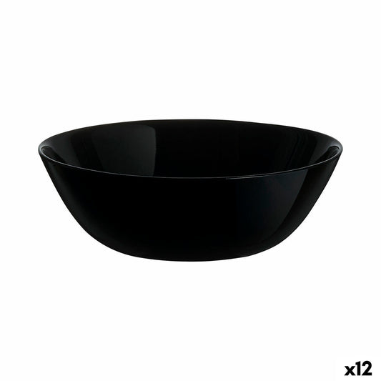 V4HC6C5867EC60AB7D6FCF330D10158BDF8R5181835P1